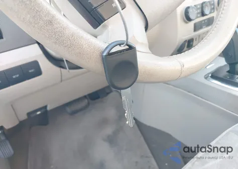 2011 Ford Escape Xlt z USA, uszkodzony, nr VIN 1FMCU0D76BKA83137